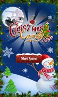 Christmas Candy Love Affiche