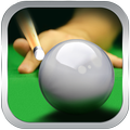 Maximum Break Snooker