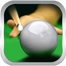 Maximum Break Snooker-APK
