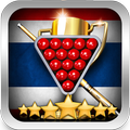 Snooker Knockout Tournament