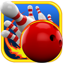 Bowling Game 3D-APK