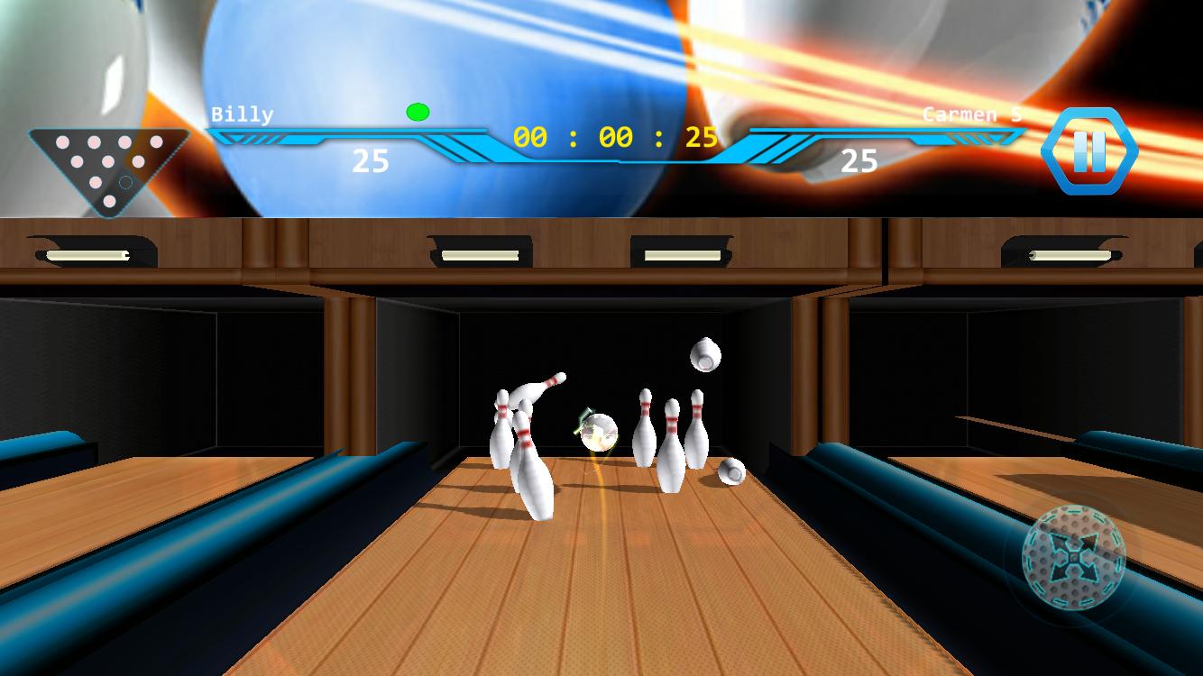 Удар в боулинге. Игра боулинг на ПК. Боулинг 3d. Удары в боулинге. Игра "Bowling Set".