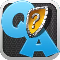 Quiz Arena APK download