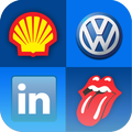 Logo Quiz Ultimate Expert