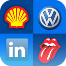 Logo Quiz Ultimate Expert-APK