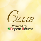 Repeat Returns MM - The Club আইকন