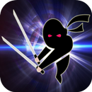 Breakout Ninja Combo APK