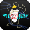 Kali Linux For Android 2017 APK