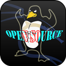 Kali Linux For Android 2017 APK