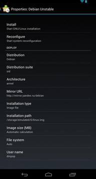Download