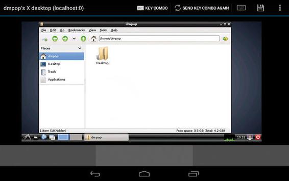 Kali Linux For Android 2017 For Android Apk Download