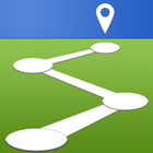 MMM Survey icon