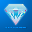 Mobile Math Legends APK