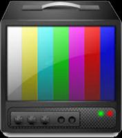 오늘의TV 어플 تصوير الشاشة 1
