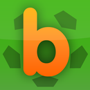 betscores®  live scores & odds APK