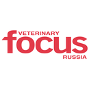 Veterinary Focus Russia APK