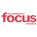 APK Veterinary Focus Russia