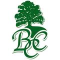 Brentwood CC