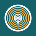 Go Club Golf