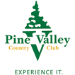 Pine Valley icon