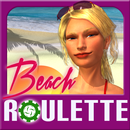 Beach Roulette APK