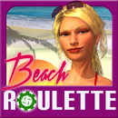 Beach Roulette aplikacja