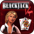 Blackjack Vegas