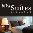 APK Bika Suites