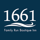 1661 Inn APK