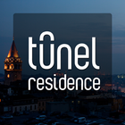 Tunel Residence icon
