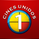 Cines Unidos APK