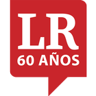 La Republica icône