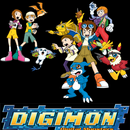 DIGIMON PPSSPP Guide APK