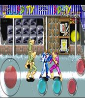New Captain Commando Guide Screenshot 1