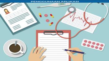 Go-Doctor : Asked Free Doctor In The World Screenshot 3
