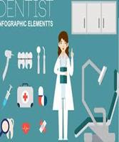 Go-Doctor : Asked Free Doctor In The World Screenshot 1