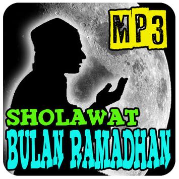 Lagu Sholawat Bulan Puasa Ramadhan Terbaru 2018 Apk App Free