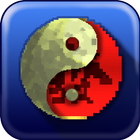 Lunar Festival icon