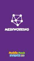 Meshworking-poster