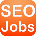 SEO Jobs
