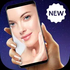 Mirror APK download