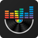 Mobile Mix Music Studio APK