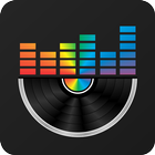 Mobile Mix Music Studio icône