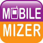 MobileMizer icon