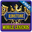 Ringtone Hero Voice Mobile Legend