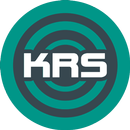 KRS Host Checker APK