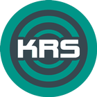 KRS Host Checker icon