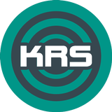 KRS Host Checker