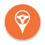 CarConnect