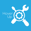 HoverUP - FREE